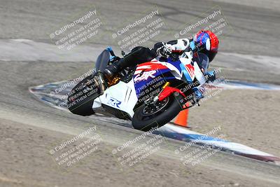 media/Aug-31-2025-Lets Ride (Sun) [[b053ea48c5]]/B Group/220pm (Off Ramp)/